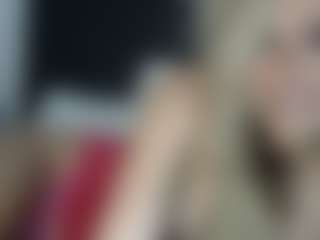 lacey's Live Sex Cam Show