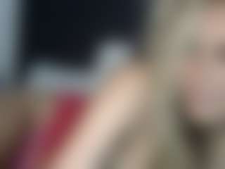 lacey's Live Sex Cam Show