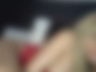 lacey's Live Sex Cam Show