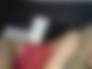 lacey's Live Sex Cam Show