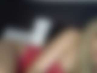 lacey's Live Sex Cam Show
