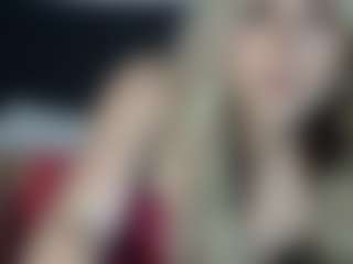 lacey's Live Sex Cam Show