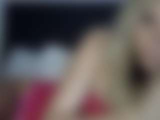 lacey's Live Sex Cam Show
