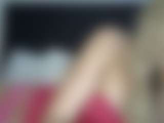 lacey's Live Sex Cam Show