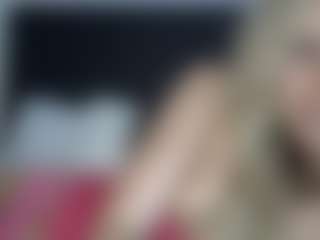 lacey's Live Sex Cam Show