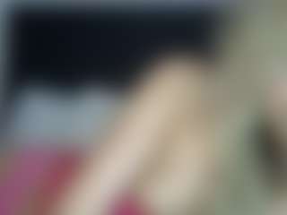 lacey's Live Sex Cam Show