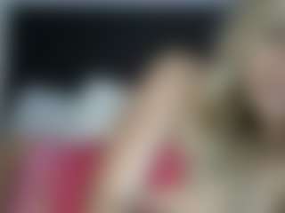 lacey's Live Sex Cam Show