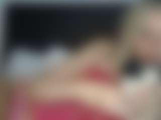 lacey's Live Sex Cam Show