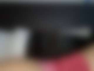 lacey's Live Sex Cam Show