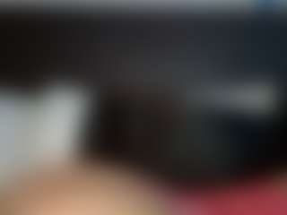 lacey's Live Sex Cam Show