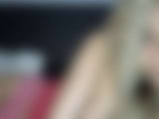 lacey's Live Sex Cam Show