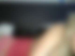 lacey's Live Sex Cam Show