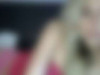 lacey's Live Sex Cam Show