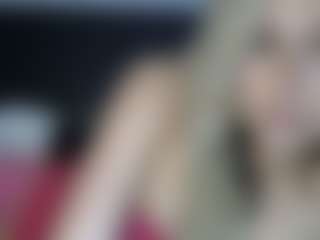 lacey's Live Sex Cam Show