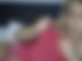 lacey's Live Sex Cam Show