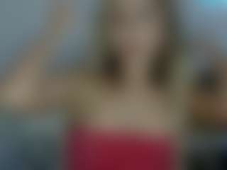 lacey's Live Sex Cam Show
