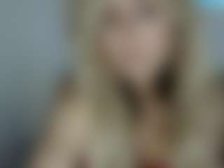 lacey's Live Sex Cam Show