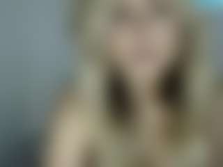 lacey's Live Sex Cam Show