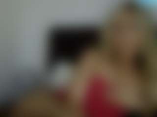 lacey's Live Sex Cam Show