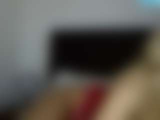 lacey's Live Sex Cam Show
