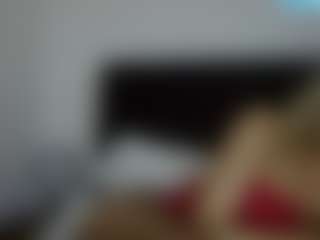 lacey's Live Sex Cam Show