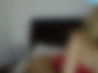 lacey's Live Sex Cam Show