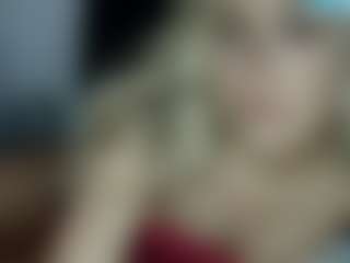 Live cam show with lacey - Orgasm on camwithhim.com