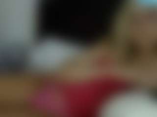 lacey's Live Sex Cam Show