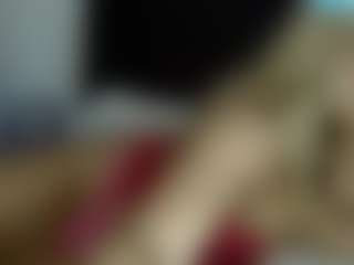 lacey's Live Sex Cam Show