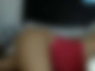 lacey's Live Sex Cam Show