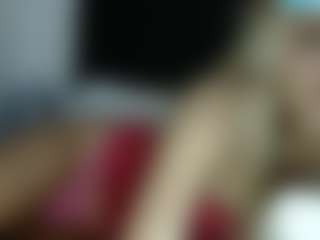 lacey's Live Sex Cam Show
