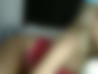 Live cam show with lacey - Red Hair on livesuperchat.net