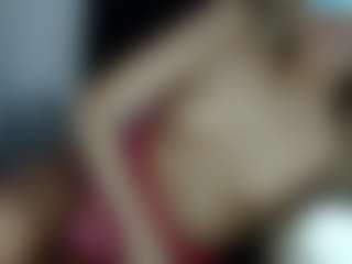 Live cam show with lacey - Blonde Hair on livesuperchat.net