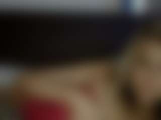 lacey's Live Sex Cam Show