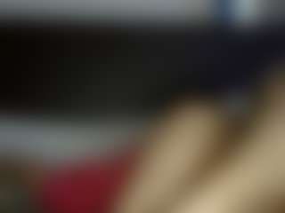 lacey's Live Sex Cam Show