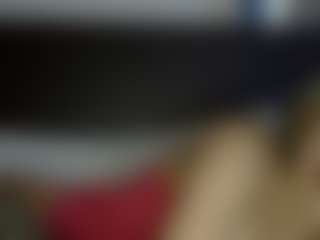 lacey's Live Sex Cam Show
