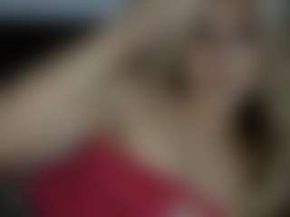 lacey's Live Sex Cam Show