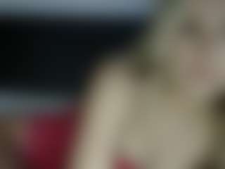 lacey's Live Sex Cam Show