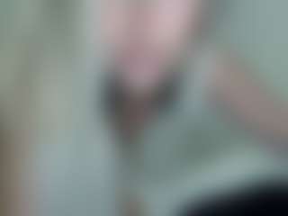 lacey's Live Sex Cam Show