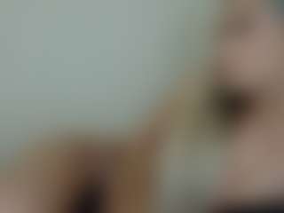 lacey's Live Sex Cam Show