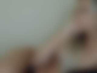 lacey's Live Sex Cam Show