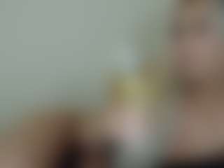 lacey's Live Sex Cam Show