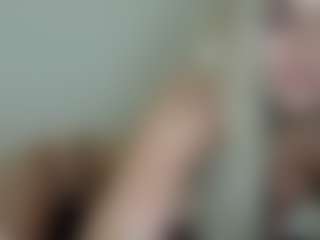 lacey's Live Sex Cam Show