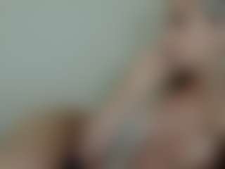 lacey's Live Sex Cam Show