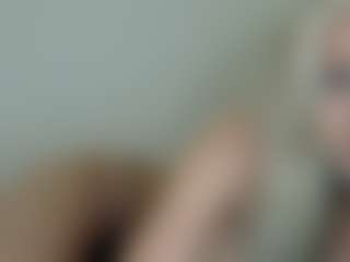 lacey's Live Sex Cam Show