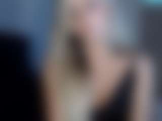 lacey's Live Sex Cam Show