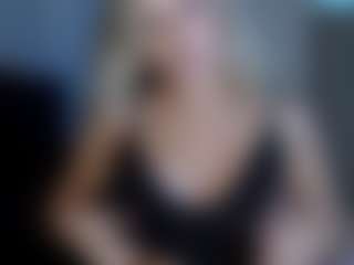 lacey's Live Sex Cam Show