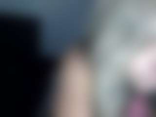 lacey's Live Sex Cam Show