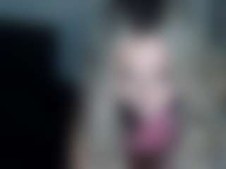 lacey's Live Sex Cam Show