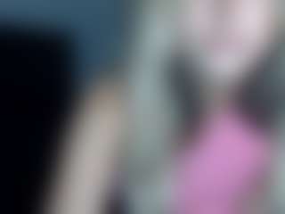 lacey's Live Sex Cam Show